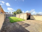 Images for First Avenue, Northfleet, Gravesend, Kent, DA11