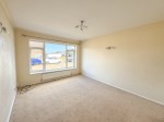 Images for First Avenue, Northfleet, Gravesend, Kent, DA11