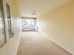 Images for First Avenue, Northfleet, Gravesend, Kent, DA11