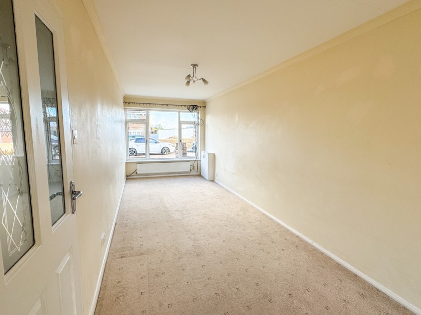 Images for First Avenue, Northfleet, Gravesend, Kent, DA11