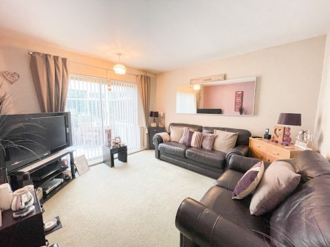 View Full Details for The Drive, Gravesend, Kent, DA12