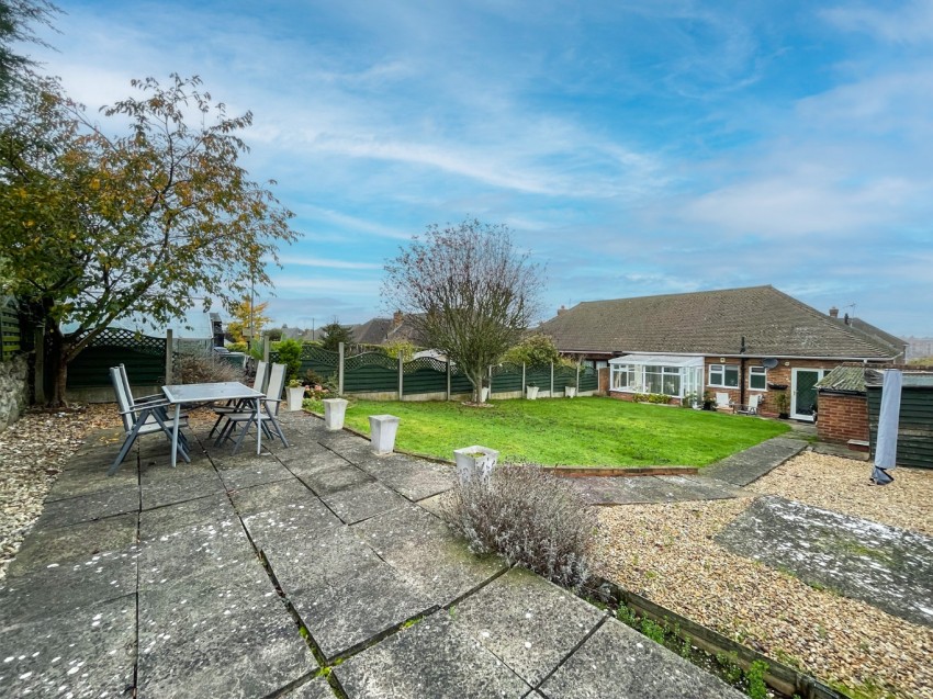 Images for The Drive, Gravesend, Kent, DA12