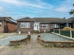 Images for The Drive, Gravesend, Kent, DA12