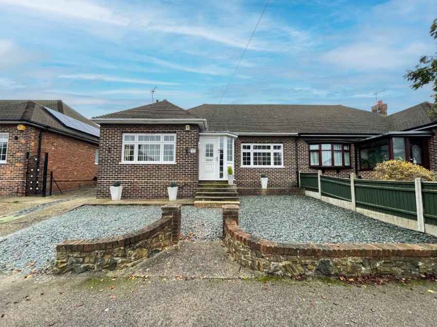 Images for The Drive, Gravesend, Kent, DA12