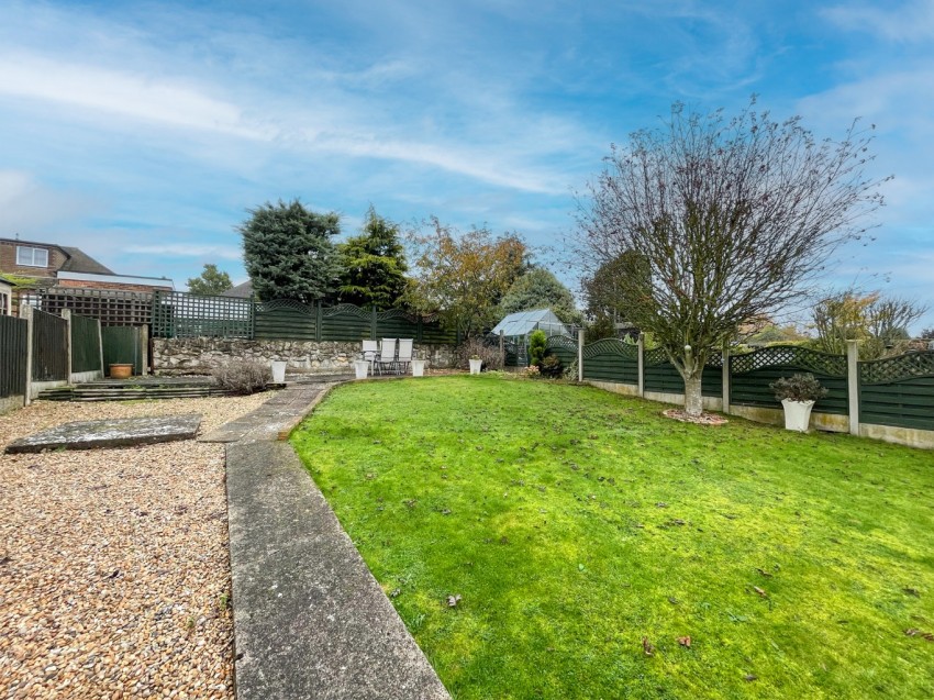 Images for The Drive, Gravesend, Kent, DA12