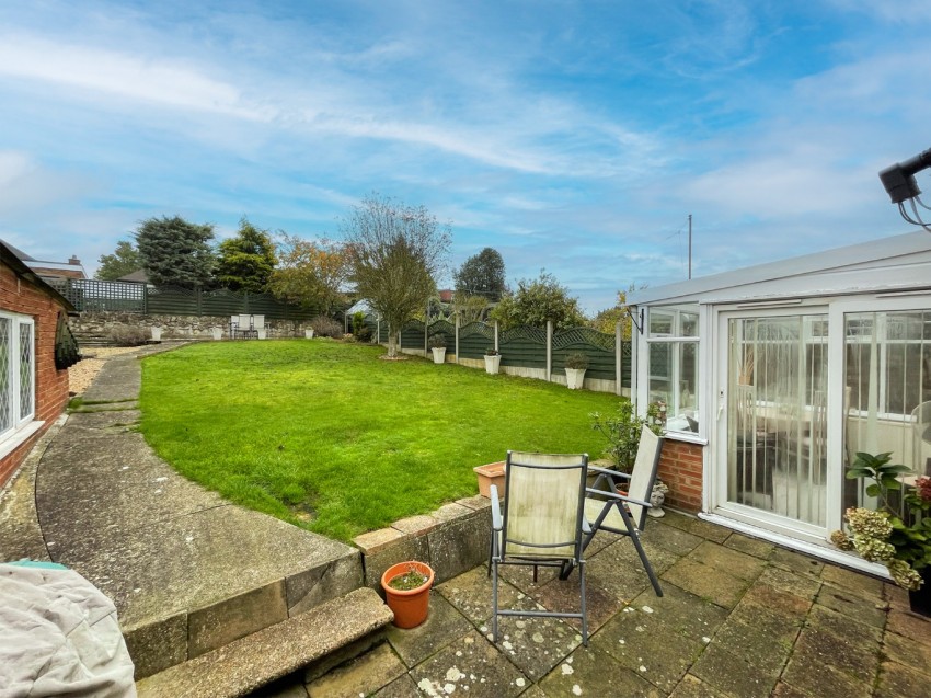 Images for The Drive, Gravesend, Kent, DA12