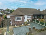 Images for The Drive, Gravesend, Kent, DA12