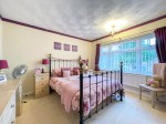Images for The Drive, Gravesend, Kent, DA12