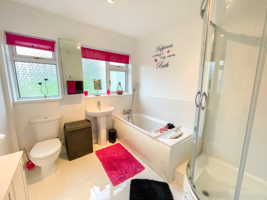 Images for The Drive, Gravesend, Kent, DA12