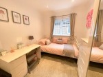Images for The Drive, Gravesend, Kent, DA12