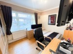 Images for The Drive, Gravesend, Kent, DA12