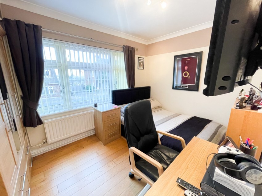Images for The Drive, Gravesend, Kent, DA12