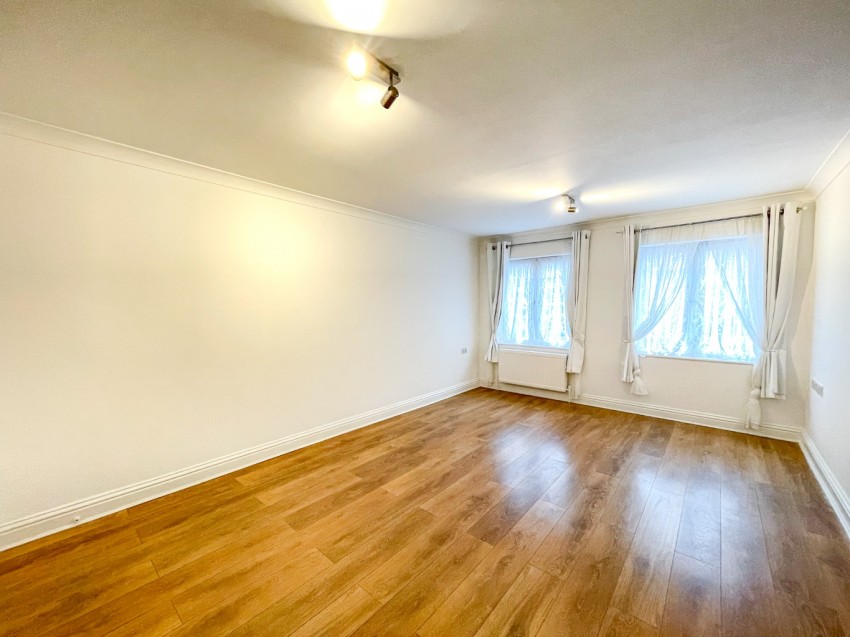 Images for Fairways Court, The Grove, Gravesend, Kent, DA12