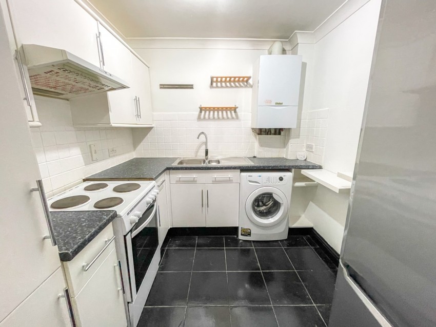 Images for Fairways Court, The Grove, Gravesend, Kent, DA12