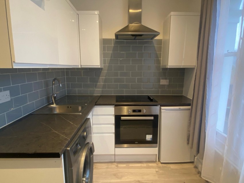 Images for Cobham Street, Gravesend, Kent, DA11 0SB