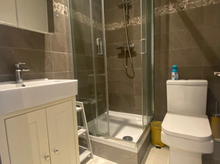 Images for Cobham Street, Gravesend, Kent, DA11 0SB