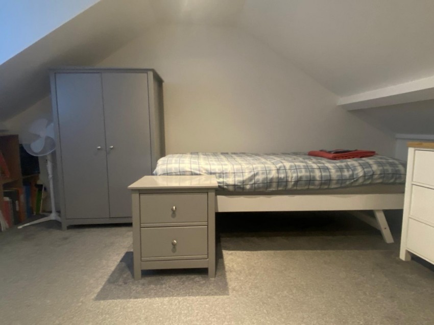 Images for Cobham Street, Gravesend, Kent, DA11 0SB