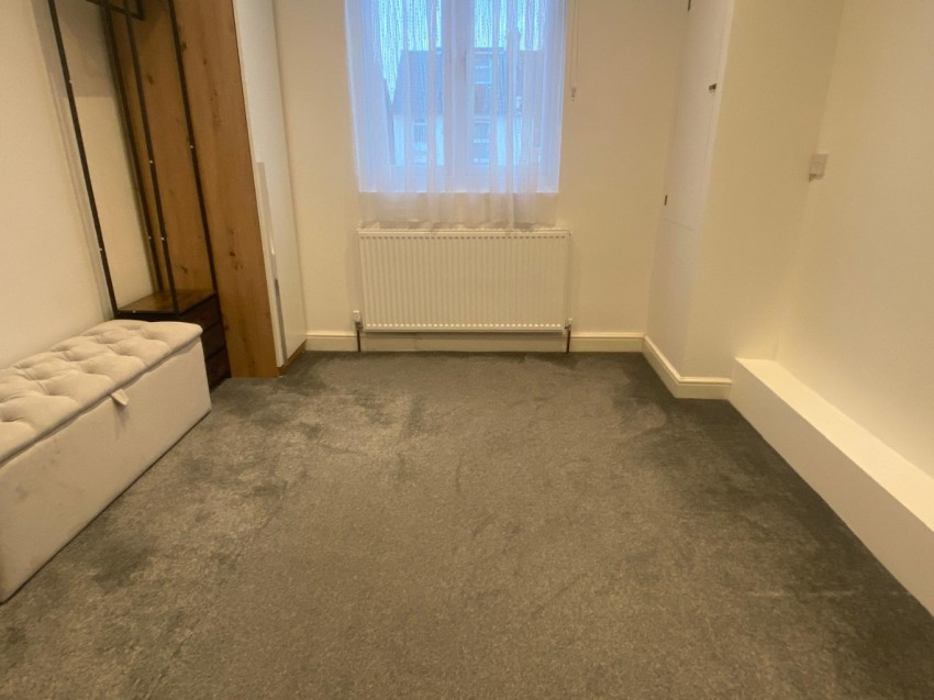 Images for Cobham Street, Gravesend, Kent, DA11 0SB