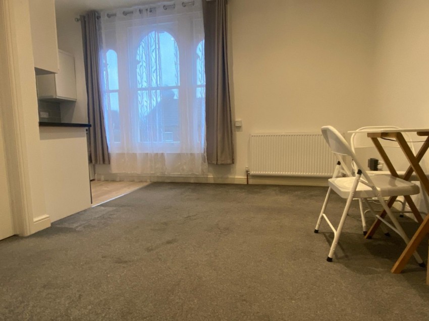 Images for Cobham Street, Gravesend, Kent, DA11 0SB