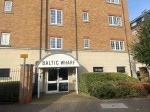 Images for Baltic Wharf, Clifton Marine Parade, Gravesend, Kent, DA11 0DH