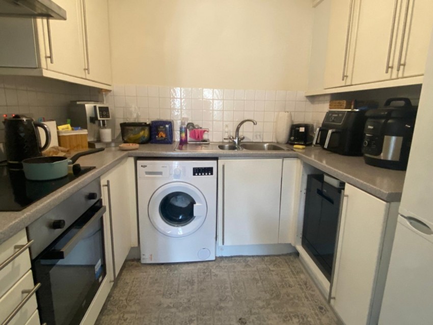 Images for Baltic Wharf, Clifton Marine Parade, Gravesend, Kent, DA11 0DH