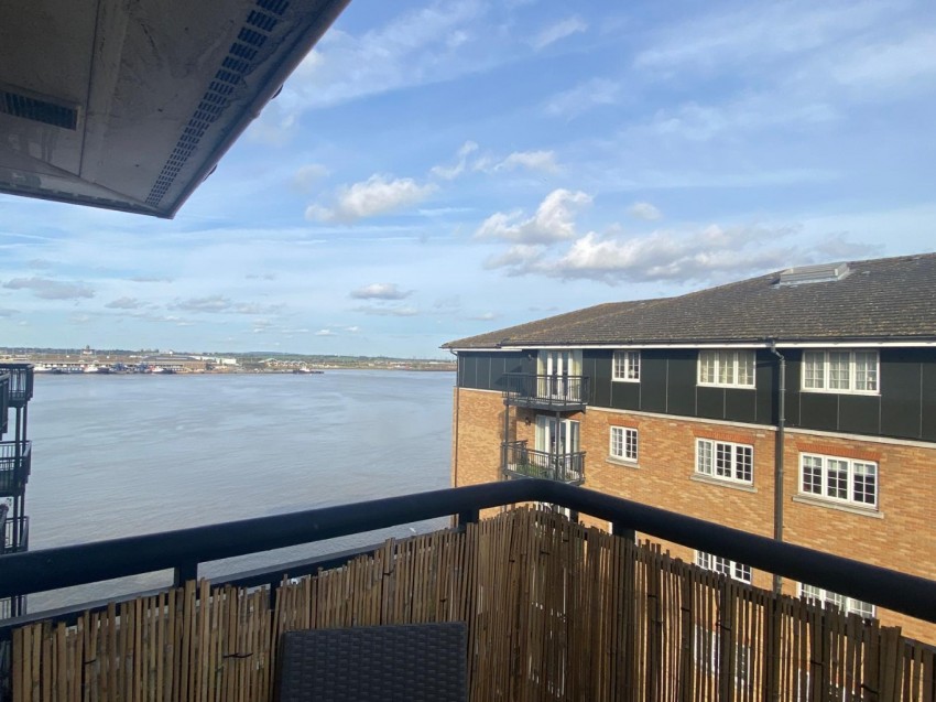 Images for Baltic Wharf, Clifton Marine Parade, Gravesend, Kent, DA11 0DH