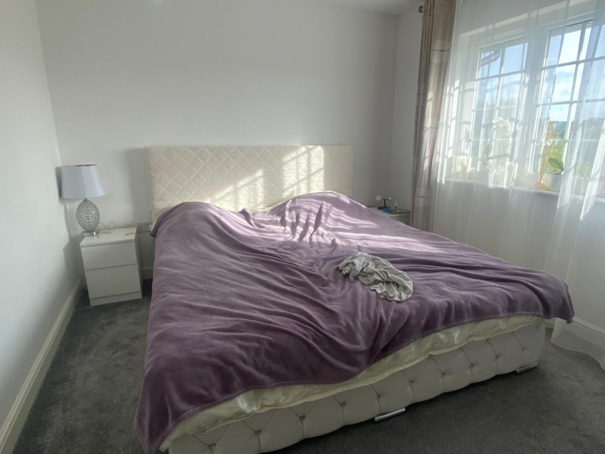 Images for Baltic Wharf, Clifton Marine Parade, Gravesend, Kent, DA11 0DH