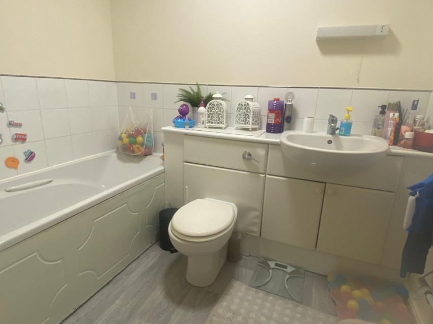 Images for Baltic Wharf, Clifton Marine Parade, Gravesend, Kent, DA11 0DH