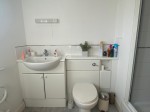 Images for Baltic Wharf, Clifton Marine Parade, Gravesend, Kent, DA11 0DH