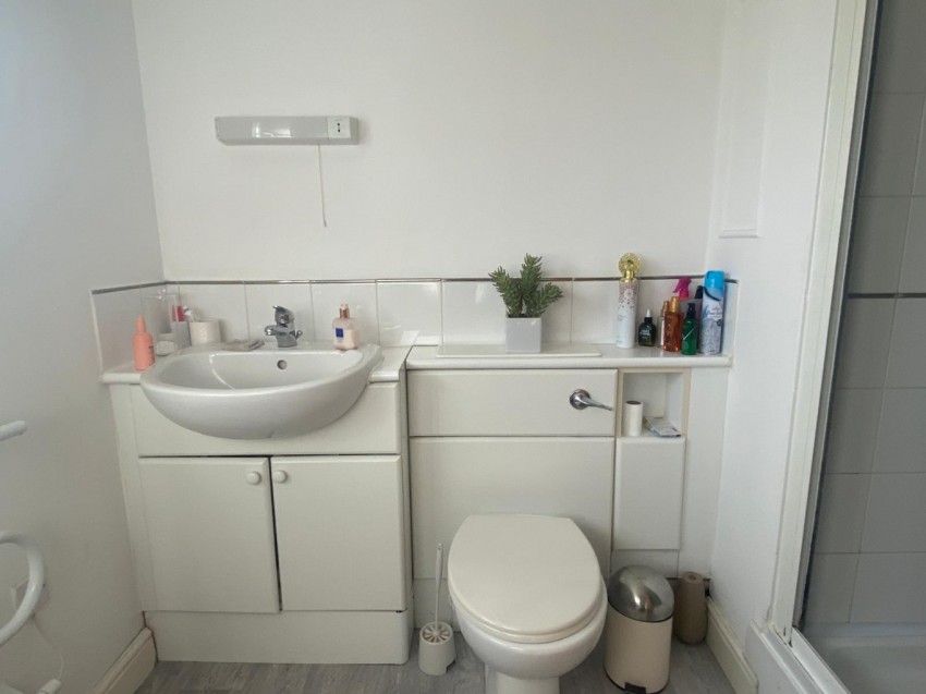 Images for Baltic Wharf, Clifton Marine Parade, Gravesend, Kent, DA11 0DH