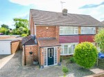 Images for Britannia Drive, Gravesend, Kent, DA12