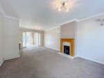 Images for Britannia Drive, Gravesend, Kent, DA12
