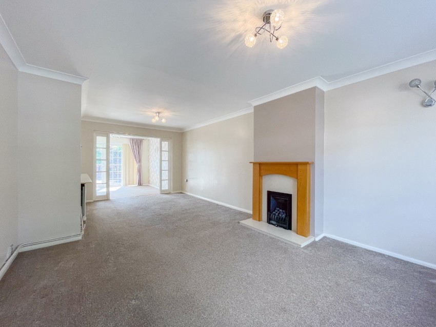 Images for Britannia Drive, Gravesend, Kent, DA12