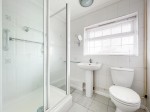 Images for Britannia Drive, Gravesend, Kent, DA12