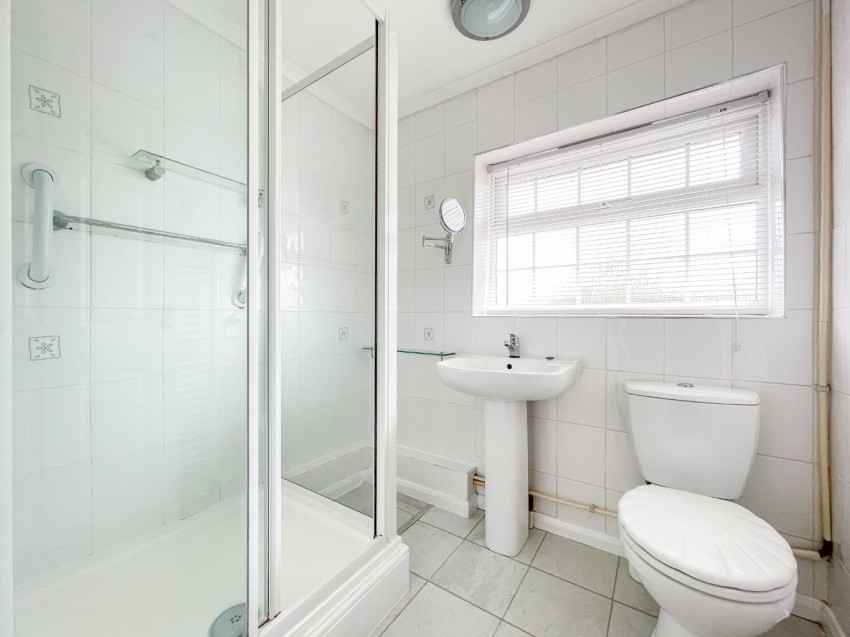 Images for Britannia Drive, Gravesend, Kent, DA12