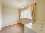 Images for Britannia Drive, Gravesend, Kent, DA12