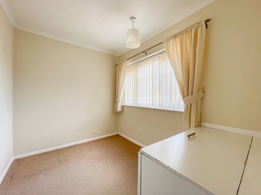 Images for Britannia Drive, Gravesend, Kent, DA12