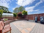 Images for Britannia Drive, Gravesend, Kent, DA12