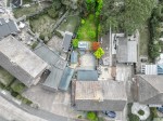 Images for Britannia Drive, Gravesend, Kent, DA12