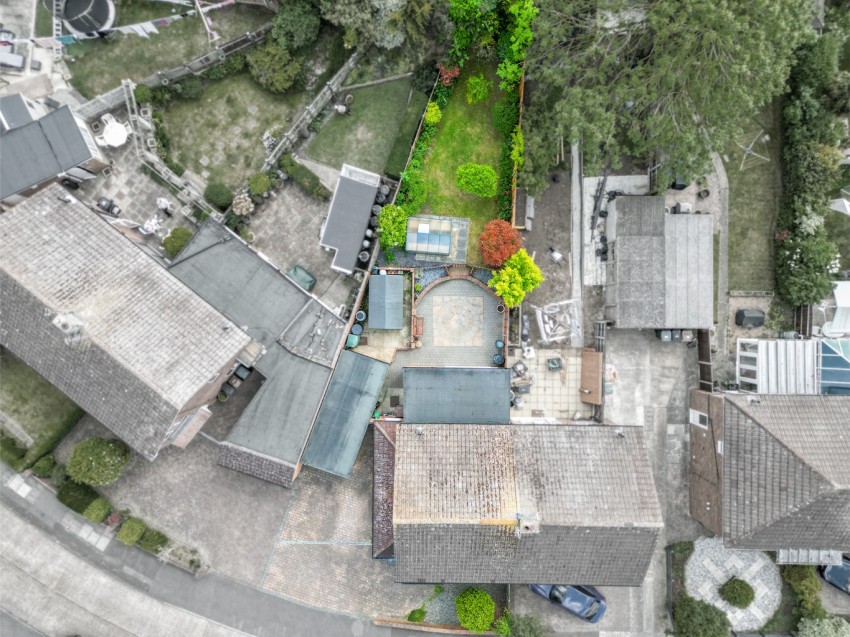 Images for Britannia Drive, Gravesend, Kent, DA12