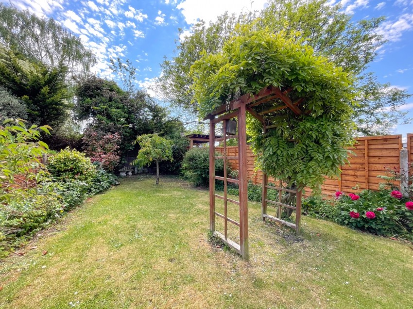Images for Britannia Drive, Gravesend, Kent, DA12