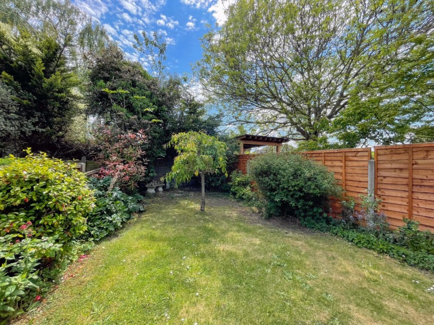 Images for Britannia Drive, Gravesend, Kent, DA12