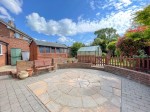 Images for Britannia Drive, Gravesend, Kent, DA12