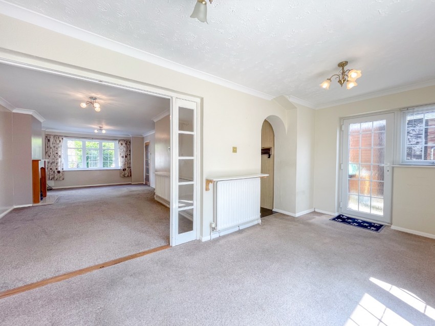 Images for Britannia Drive, Gravesend, Kent, DA12