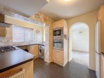 Images for Britannia Drive, Gravesend, Kent, DA12