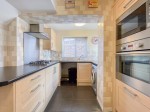 Images for Britannia Drive, Gravesend, Kent, DA12