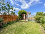 Images for Britannia Drive, Gravesend, Kent, DA12