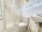 Images for Britannia Drive, Gravesend, Kent, DA12