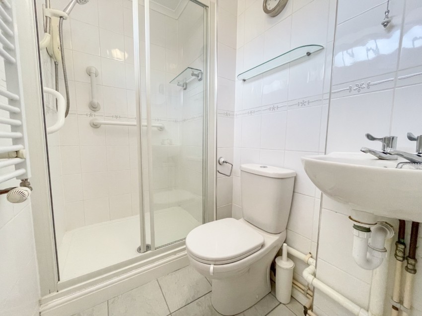 Images for Britannia Drive, Gravesend, Kent, DA12