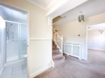 Images for Britannia Drive, Gravesend, Kent, DA12